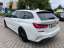 BMW 318 318i M-Sport Touring