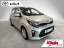 Kia Picanto Edition 7 Emotion