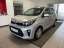 Kia Picanto Edition 7 Emotion