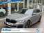 BMW 540 540i Touring xDrive