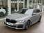 BMW 540 540i Touring xDrive