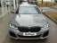 BMW 540 540i Touring xDrive