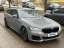 BMW 540 540i Touring xDrive