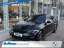 BMW 330 330e Sedan xDrive