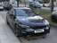 BMW 330 330e Sedan xDrive