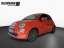 Fiat 500 Club 1.0 GSE Hybrid (70PS) LM+Klima+CarPlay