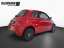 Fiat 500 Club 1.0 GSE Hybrid (70PS) LM+Klima+CarPlay