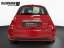 Fiat 500 Club 1.0 GSE Hybrid (70PS) LM+Klima+CarPlay