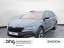 Skoda Superb 2.0 TSI 4x4 Combi Sport