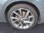 Skoda Superb 2.0 TSI 4x4 Combi Sport