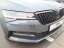 Skoda Superb 2.0 TSI 4x4 Combi Sport