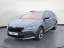 Skoda Superb 2.0 TSI 4x4 Combi Sport