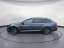 Skoda Superb 2.0 TSI 4x4 Combi Sport