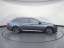 Skoda Superb 2.0 TSI 4x4 Combi Sport