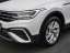 Volkswagen Tiguan 1.5 TSI Allspace DSG Life