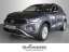 Volkswagen T-Roc 1.5 TSI DSG IQ.Drive Life