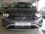 Volkswagen T-Roc 1.5 TSI DSG IQ.Drive Life