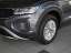 Volkswagen T-Roc 1.5 TSI DSG IQ.Drive Life