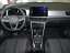 Volkswagen T-Roc 1.5 TSI DSG IQ.Drive Life