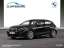 BMW 118 118i Comfort pakket M-Sport Sedan