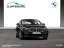 BMW 118 118i Comfort pakket M-Sport Sedan