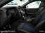 BMW 118 118i Comfort pakket M-Sport Sedan