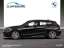 BMW 118 118i Comfort pakket M-Sport Sedan