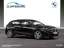 BMW 118 118i Comfort pakket M-Sport Sedan