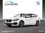 BMW 118 118i Sedan Sport Line