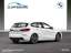 BMW 118 118i Sedan Sport Line