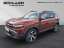 Dacia Duster TCe 130