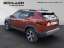 Dacia Duster TCe 130