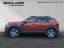 Dacia Duster TCe 130