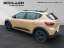 Dacia Sandero Stepway TCe 90