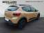 Dacia Sandero Stepway TCe 90