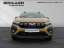 Dacia Sandero Stepway TCe 90