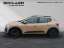 Dacia Sandero Stepway TCe 90