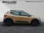 Dacia Sandero Stepway TCe 90