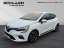 Renault Clio Intens TCe 100