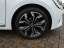 Renault Clio Intens TCe 100