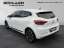 Renault Clio Intens TCe 100