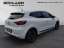 Renault Clio Intens TCe 100