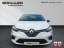 Renault Clio Intens TCe 100