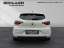 Renault Clio Intens TCe 100