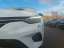 Renault Clio Intens TCe 100