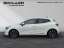 Renault Clio Intens TCe 100