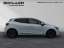 Renault Clio Intens TCe 100