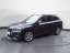 BMW X1 M-Sport xDrive20i