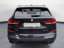 BMW X1 M-Sport xDrive20i