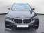 BMW X1 M-Sport xDrive20i